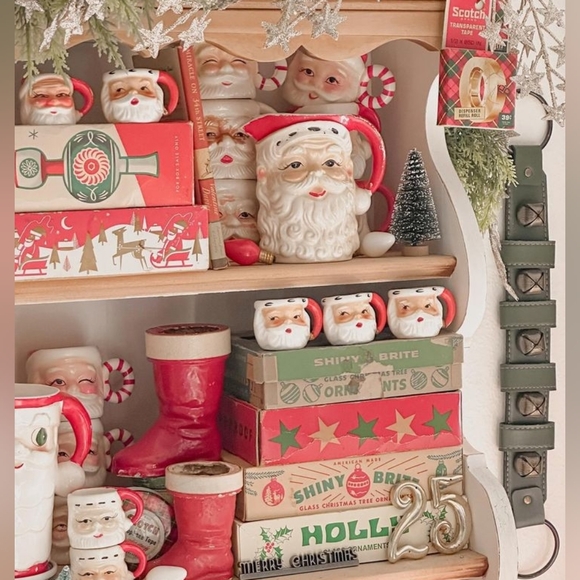 Vintage Find's - Picture 5 of 9